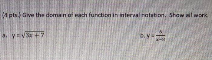 Solved I am not quite sure how to do this. Can someone | Chegg.com