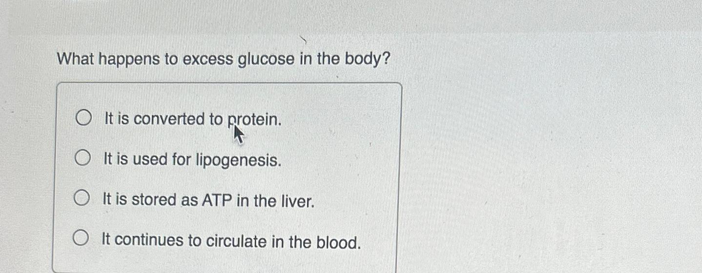 solved-what-happens-to-excess-glucose-in-the-body-it-is-chegg