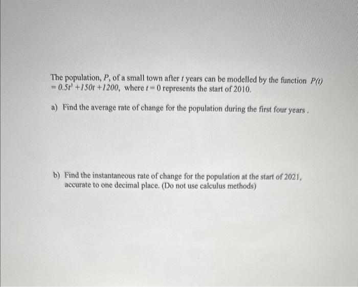 Solved Please do not copy and paste other experts answers. | Chegg.com