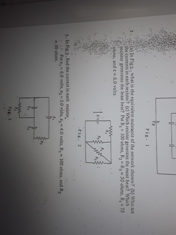 Solved I need the step by step solution on how to solve | Chegg.com