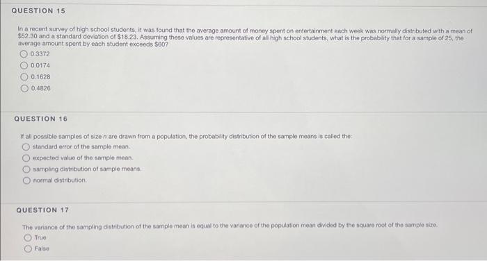student submitted image, transcription available below