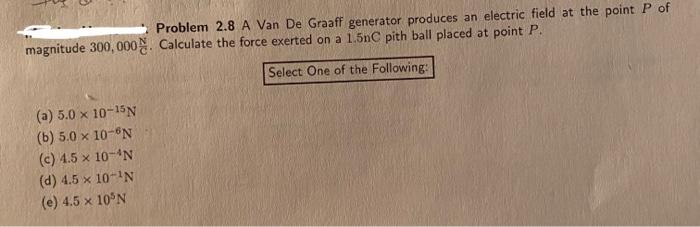 equipment-grounding-conductors