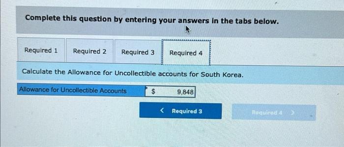 3 Which Company In Peru Is Most Responsible For That Chegg