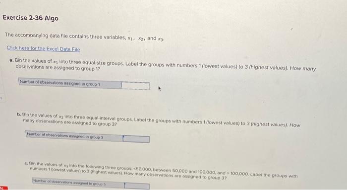 how-to-select-cells-with-certain-value-in-excel-5-methods-exceldemy