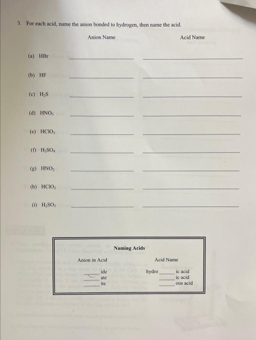 Solved Name Student Lab Score Date/Lab Start Time Lab