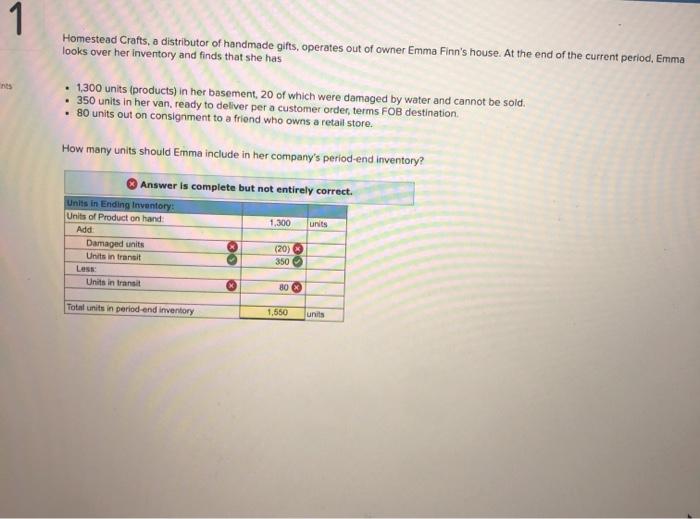 Solved 2 A car dealer acquires a used car for 14,000, with