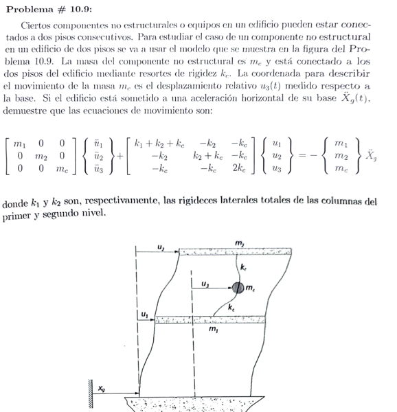 student submitted image, transcription available