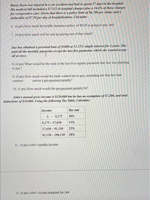 Solved After finding out that the dealer's cost of a VW was