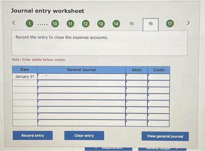 Solved On January 1 2024 The General Ledger Of Grand Chegg Com   Image