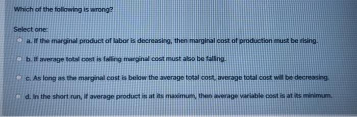 solved-which-of-the-following-explains-why-the-marginal-cost-chegg