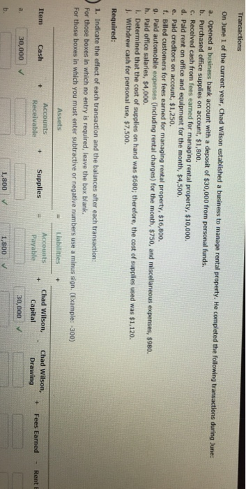 Solved i just need help with the ones i got wrong im not | Chegg.com