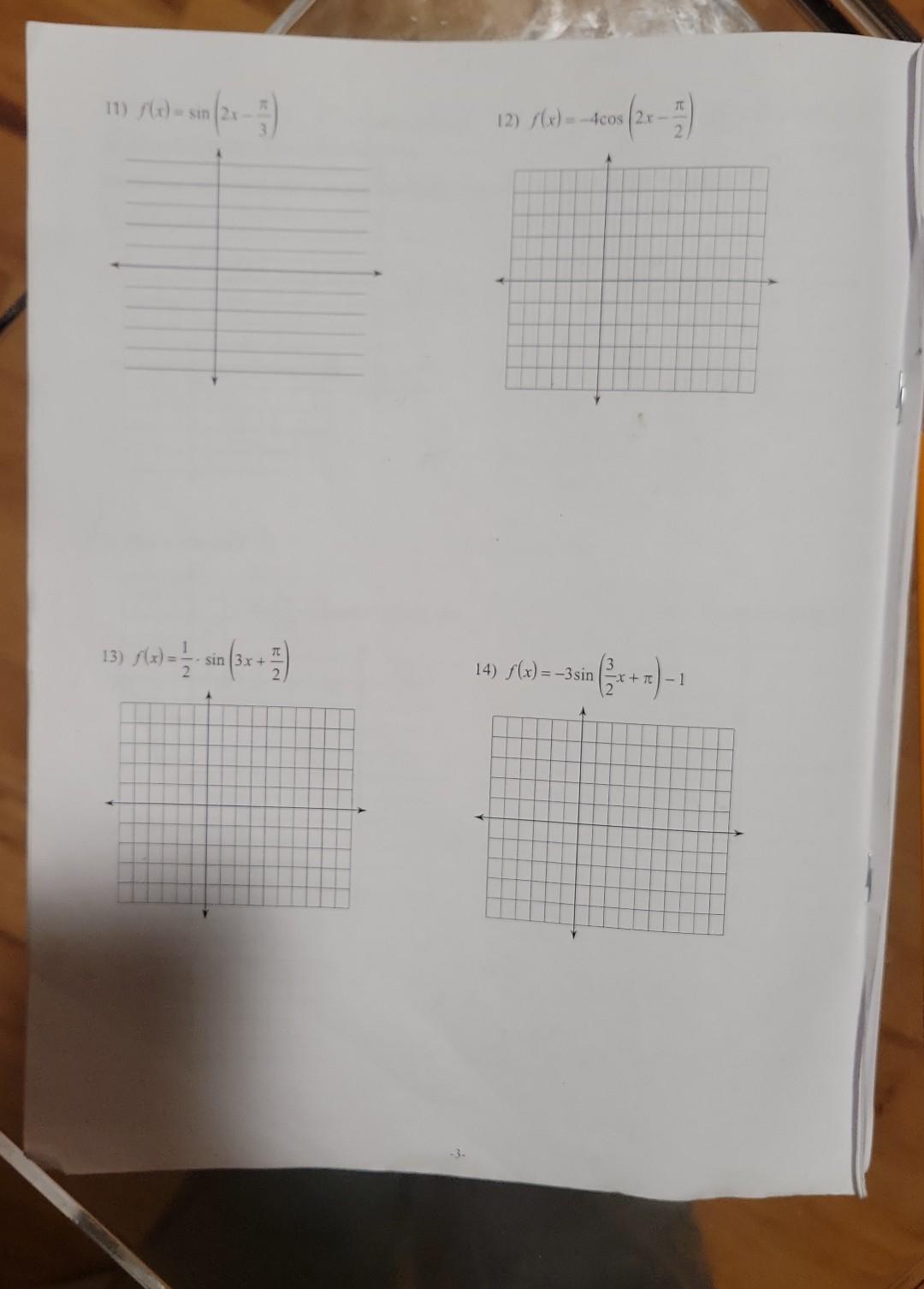 solved-sine-and-cosine-transformations-i-need-help-on-chegg