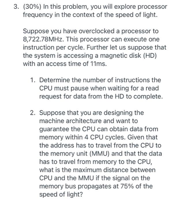 Solved program must be written in C languagecompile with | Chegg.com