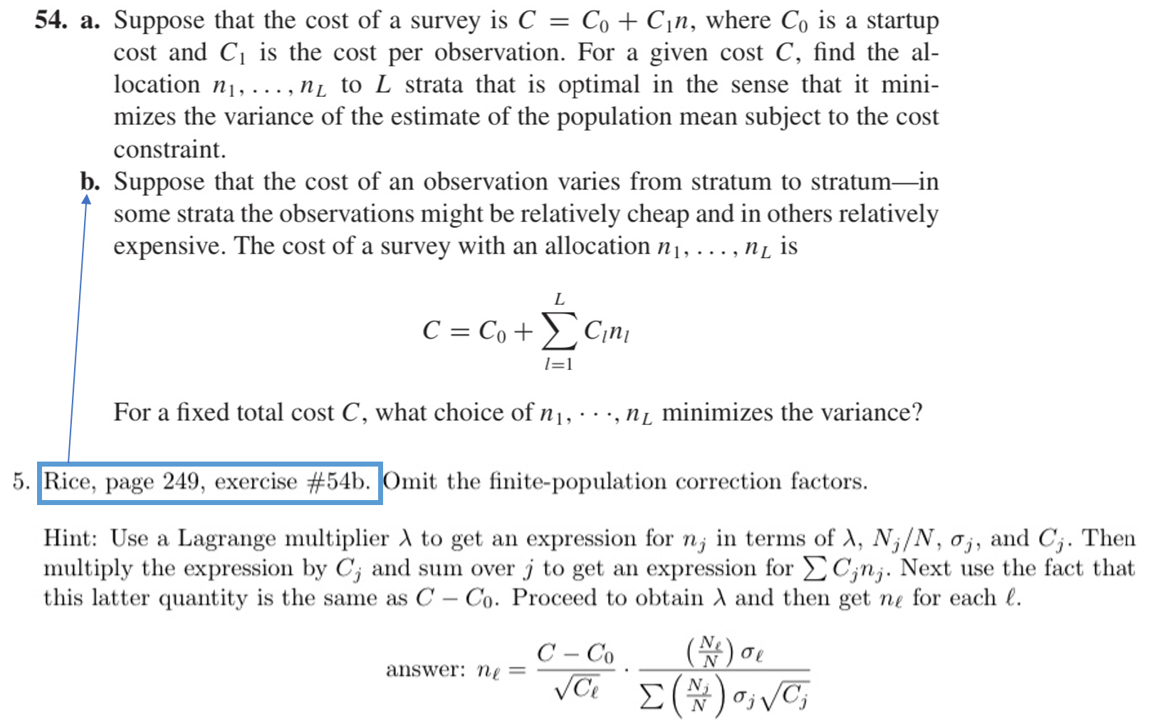 Solved Please answer question 5 ﻿in the lower part of the | Chegg.com