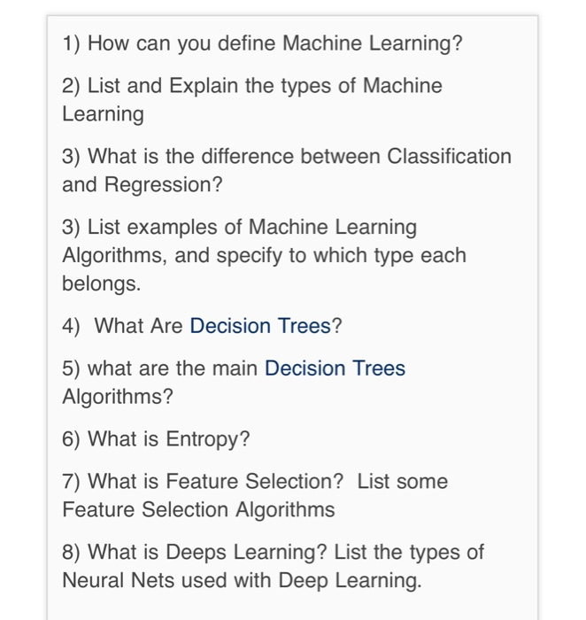 solved-1-define-machine-learning-2-list-explain-types-mac