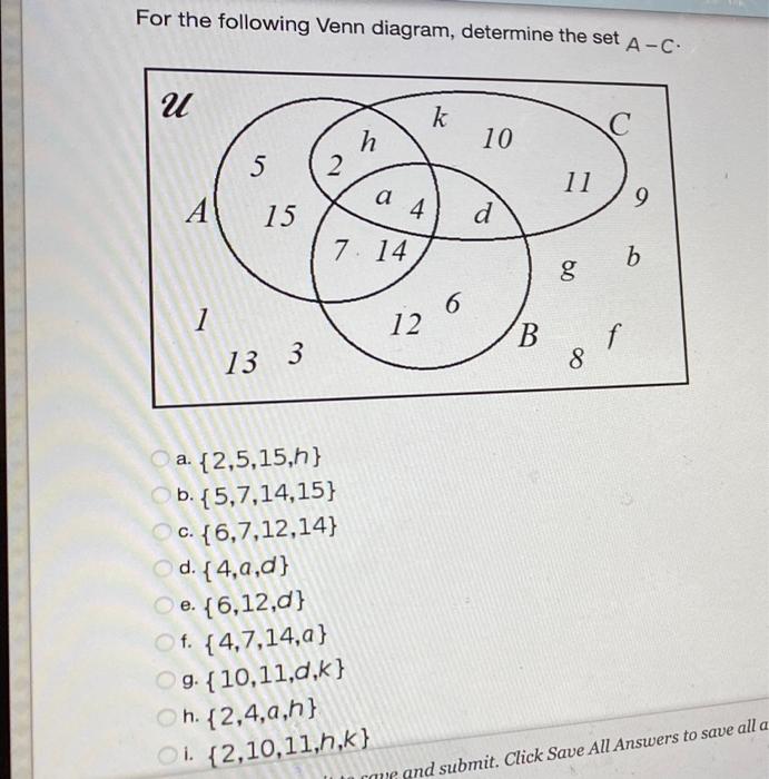 Solved QUESTION 1 Given two propositions: p = '8 mod 2 .1 | Chegg.com