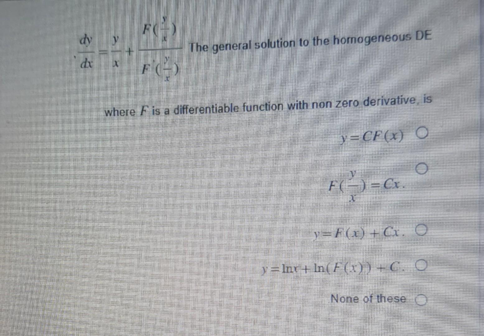 student submitted image, transcription available below