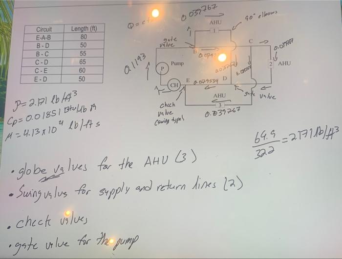 student submitted image, transcription available below