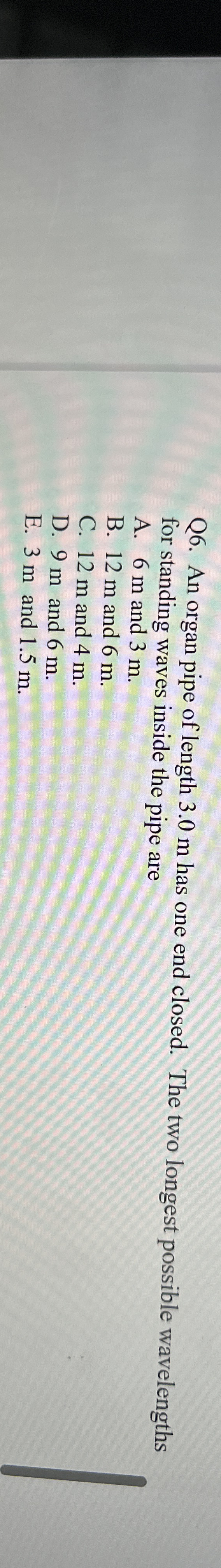 student submitted image, transcription available below