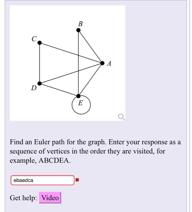 Solved i need help with these three questions my answers is 