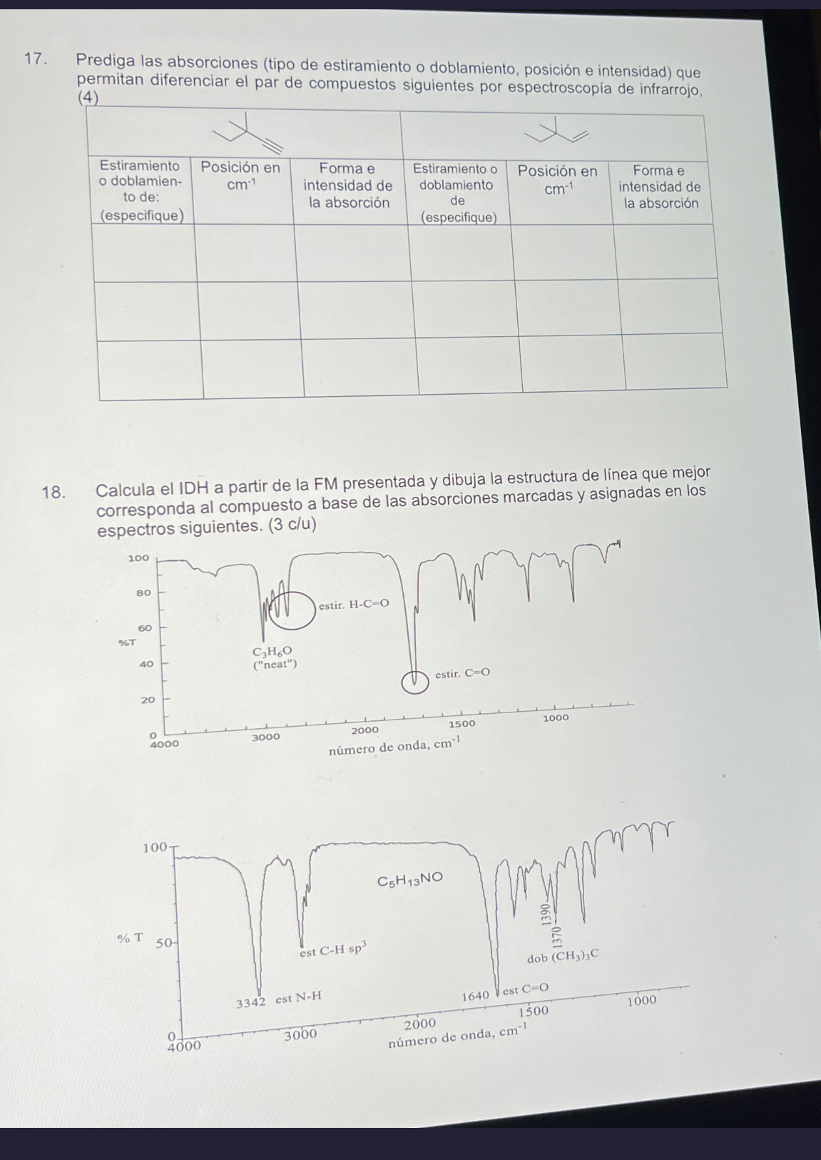 student submitted image, transcription available