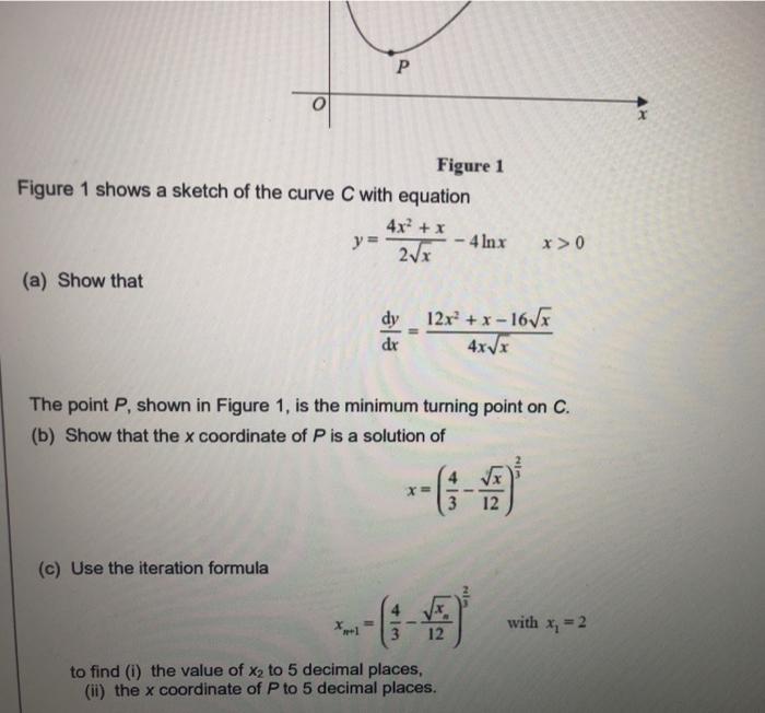 solved-p-o-figure-1-figure-1-shows-a-sketch-of-the-curve-c-chegg