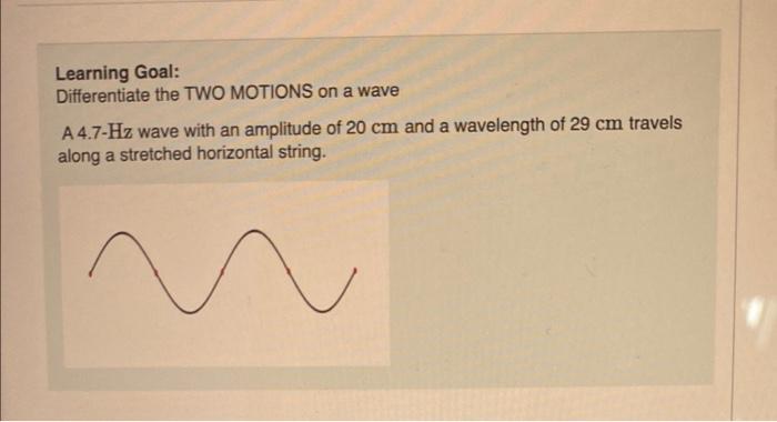 Solved I need help with parts C and D (and E and F if you | Chegg.com