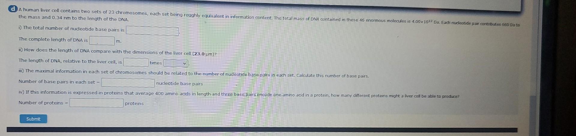 Solved This question has multiple parts. Work all the parts | Chegg.com