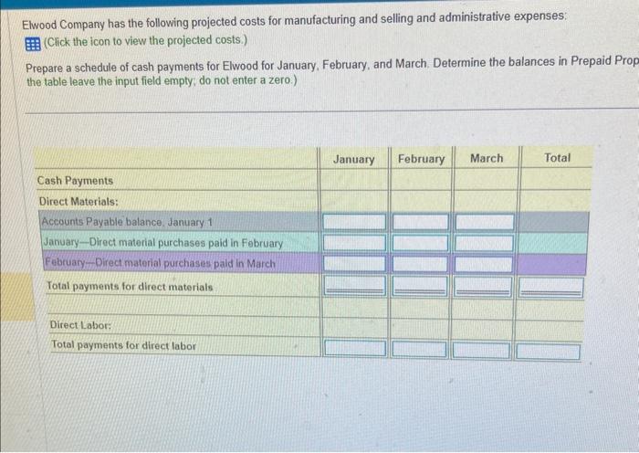 Solved Can you please help me with this assignment this | Chegg.com
