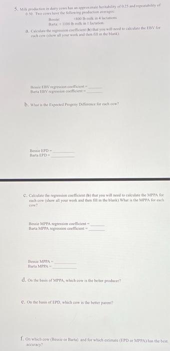 Solved please answer the questions provided. i have attached | Chegg.com