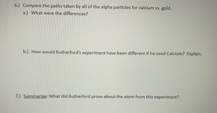 solved-6-compare-the-paths-taken-by-all-of-the-alpha-chegg