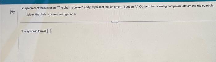 Solved please answer ALL questions below. please make sure | Chegg.com