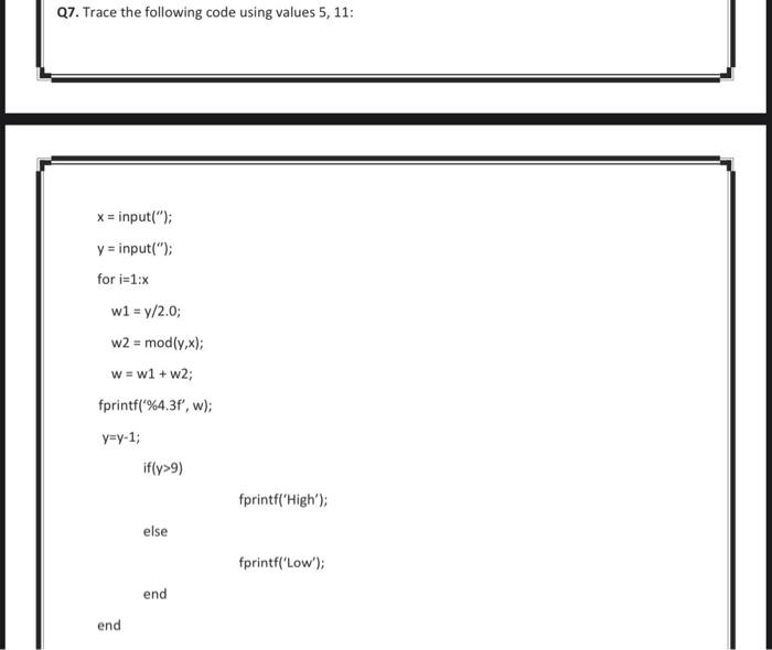 Solved Sheet #4 Q1. Write a program that has a function | Chegg.com