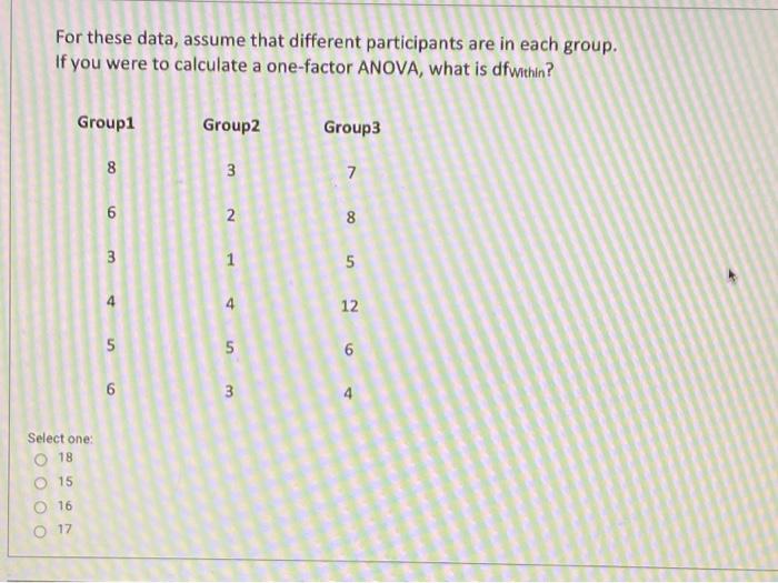 Solved please answer this question. this is one question | Chegg.com