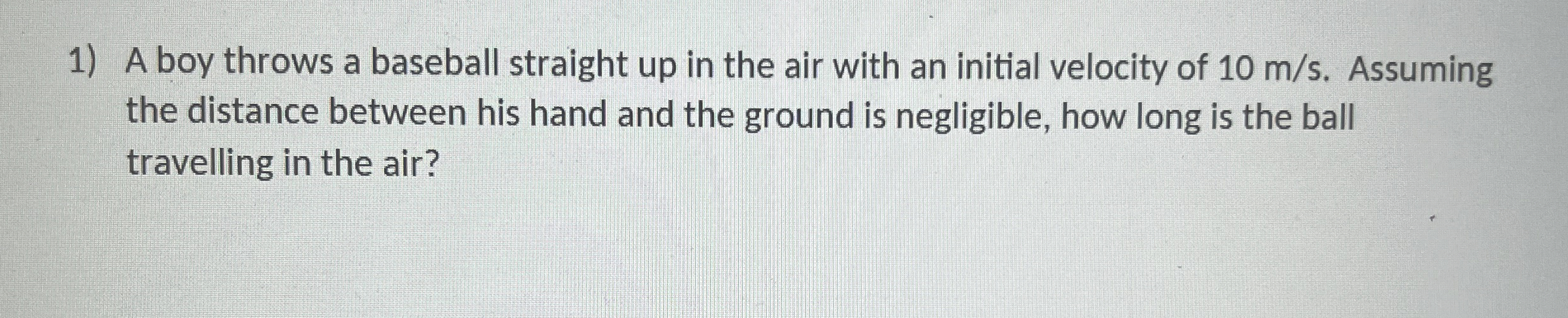 student submitted image, transcription available below