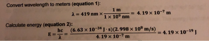 convert-m-to-nm-wavelength-bhe