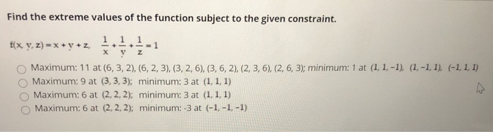 and radius, use z=x+iyr=1σy(d) Show by using the Euler's