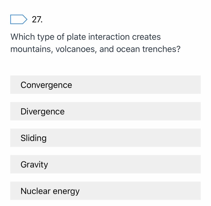 Solved 17. An area of soil being at 