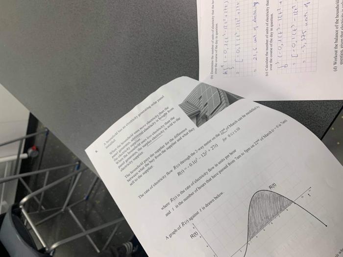Solved (220) [-0, UCESTE thos сігісу ons of clean of the day | Chegg.com