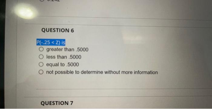 solved-greater-than-5000-less-than-5000-equal-to-5000-not-chegg