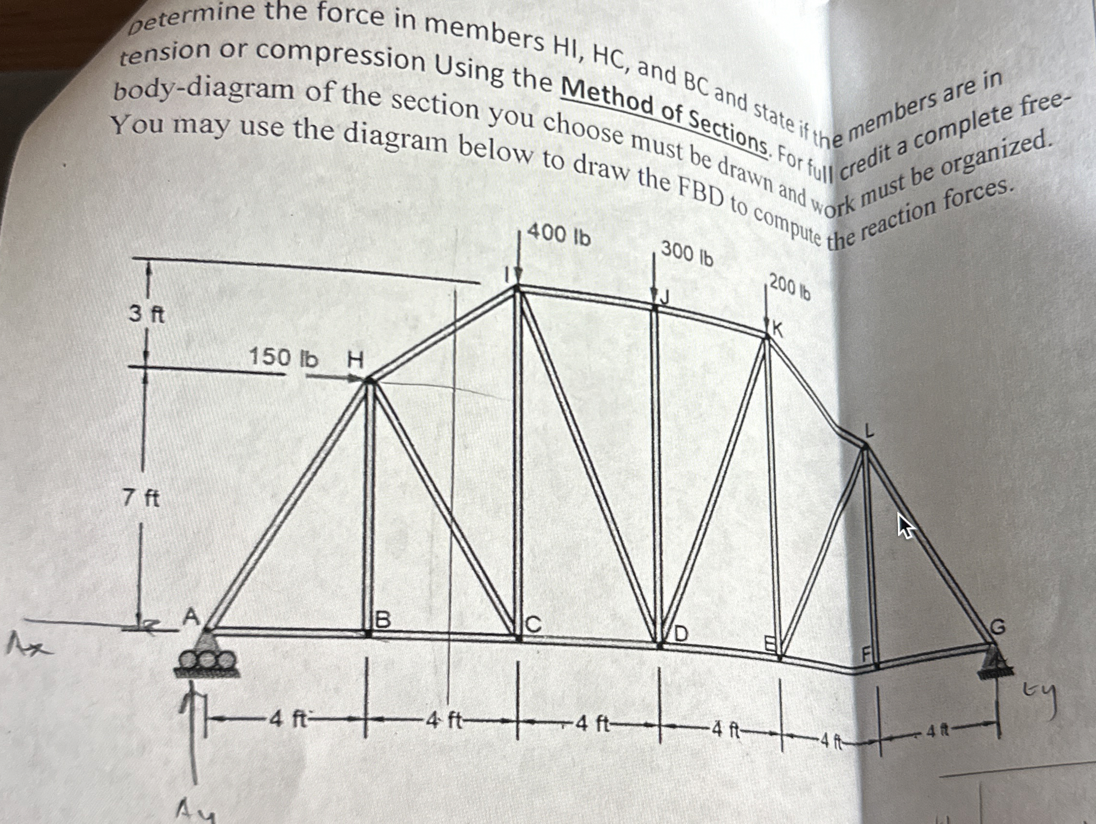 student submitted image, transcription available below