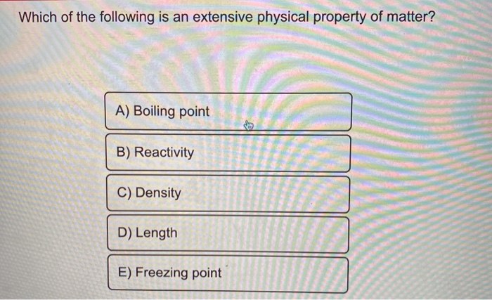 difference-between-intensive-property-and-extensive-property