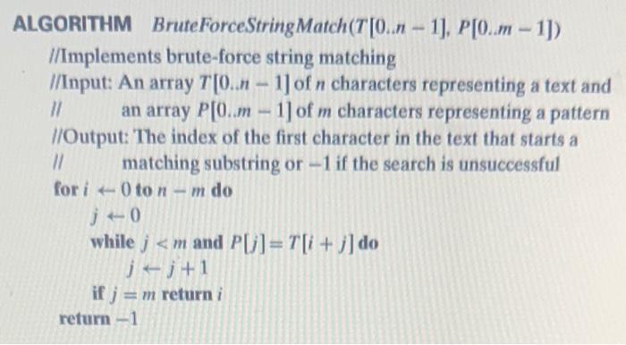Solved Could someone write this code in Python and explain | Chegg.com