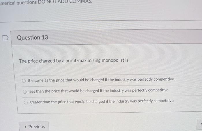 Solved Question 12 2 pts The following figure shows the | Chegg.com