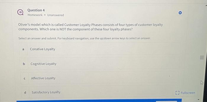 Student book answers picture