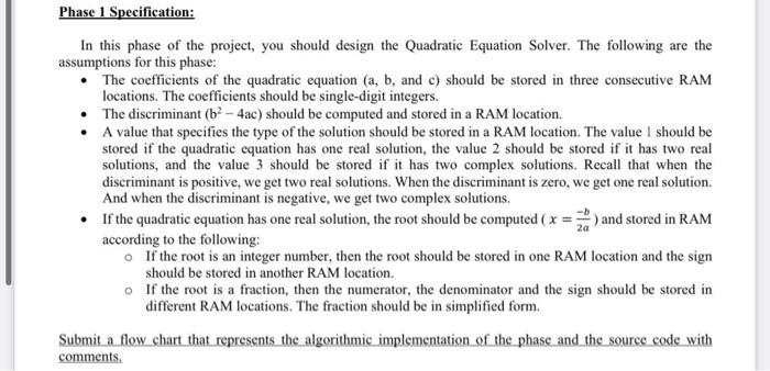 Flowchart for this 2 function in the code ( Find_Root | Chegg.com