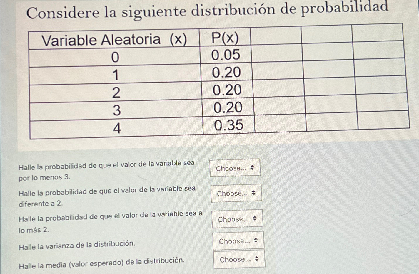 student submitted image, transcription available