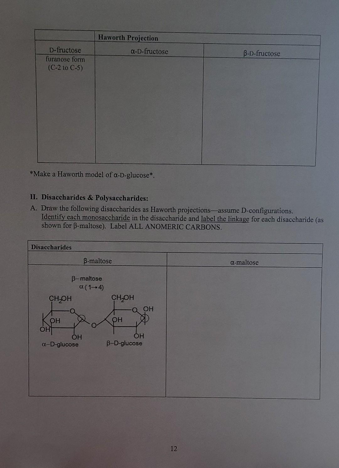 student submitted image, transcription available below