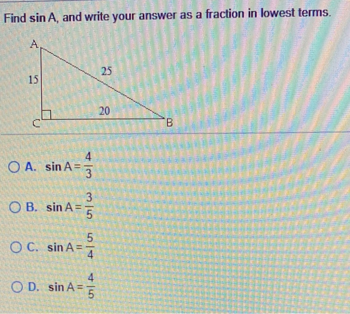 Find A and B for the unknown fraction #math #canyousolveit