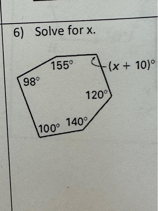 solved-solve-for-x-8-solve-for-xcolve-for-x-chegg